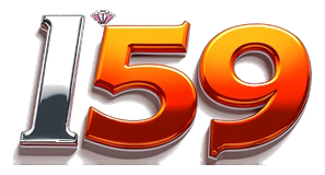 l59
